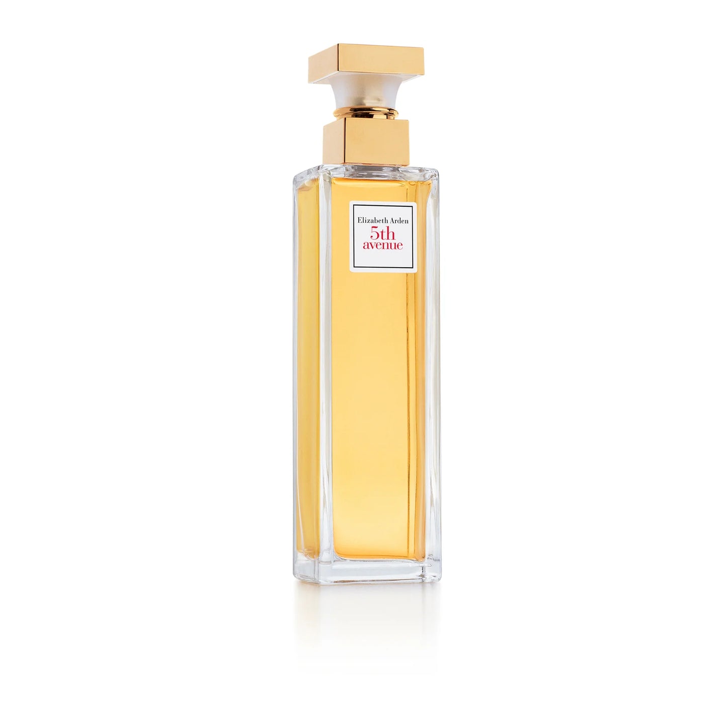 5th avenue Elizabeth Arden - 125mL