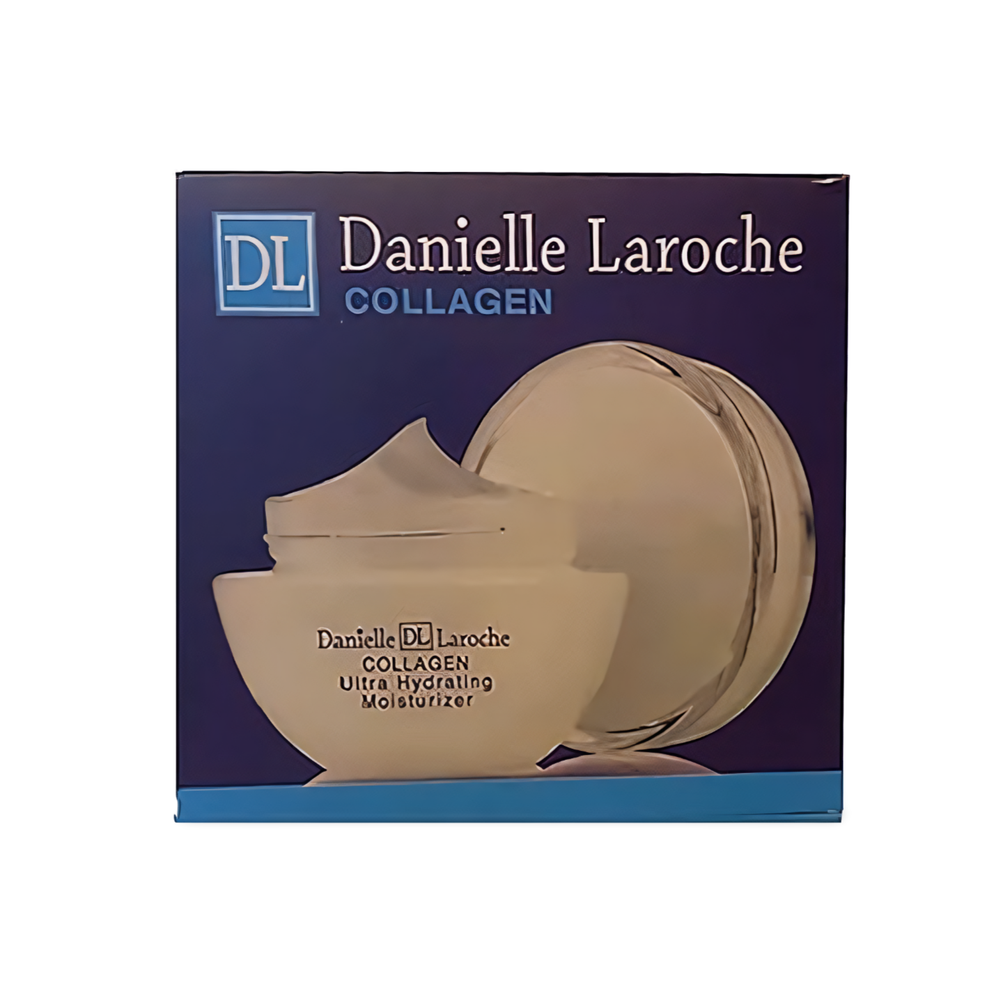 Danielle Laroche COLLAGEN - 50ml