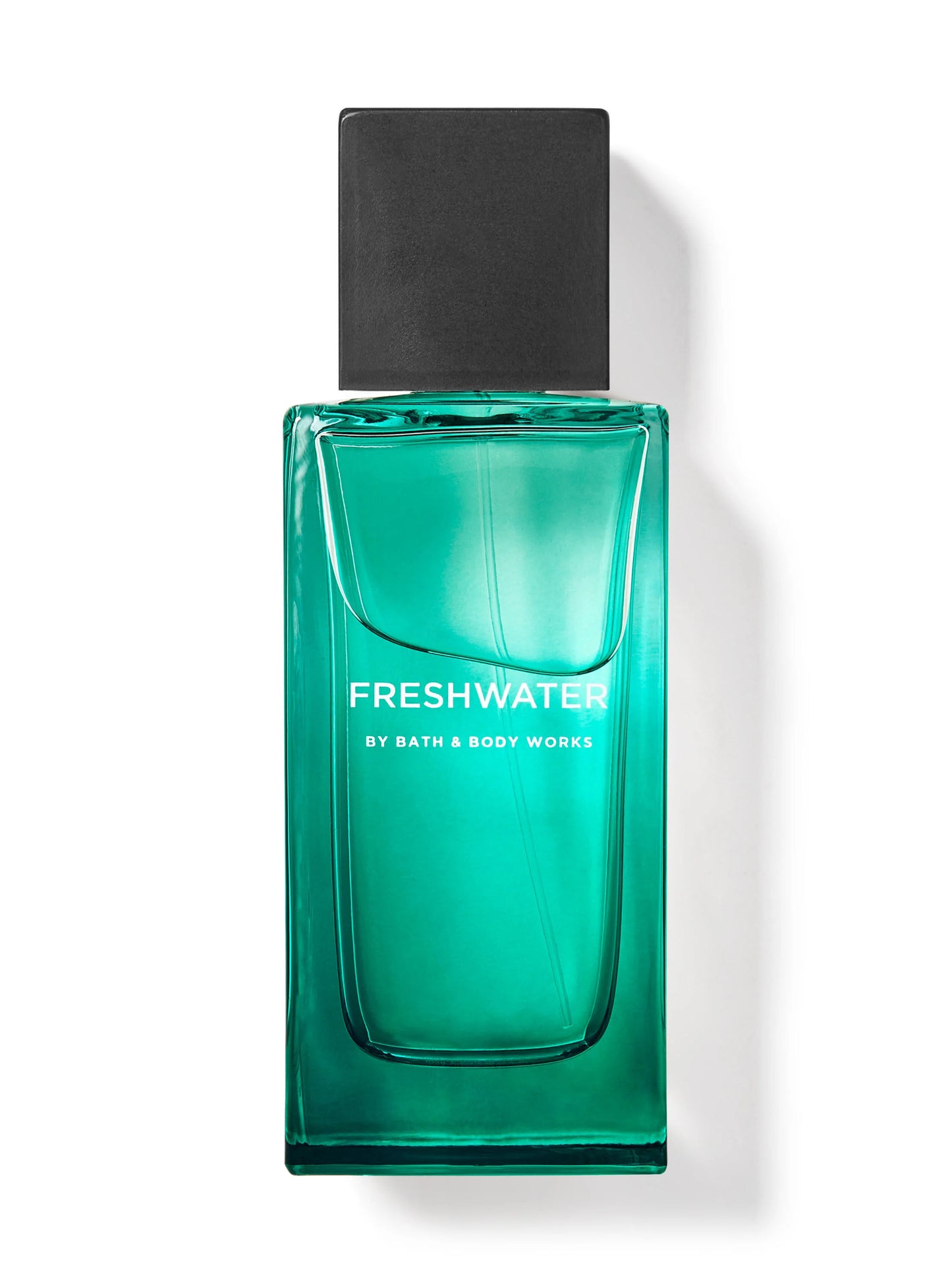 FRESHWATER COLOGNE MEN'S COLLECTION 100mL -B&BW