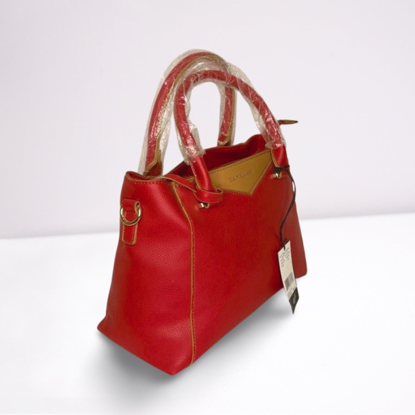 U.S Polo Assn Satchel - Sac a Main