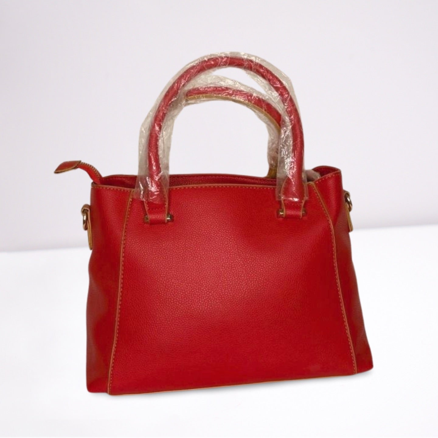 U.S Polo Assn Satchel - Sac a Main