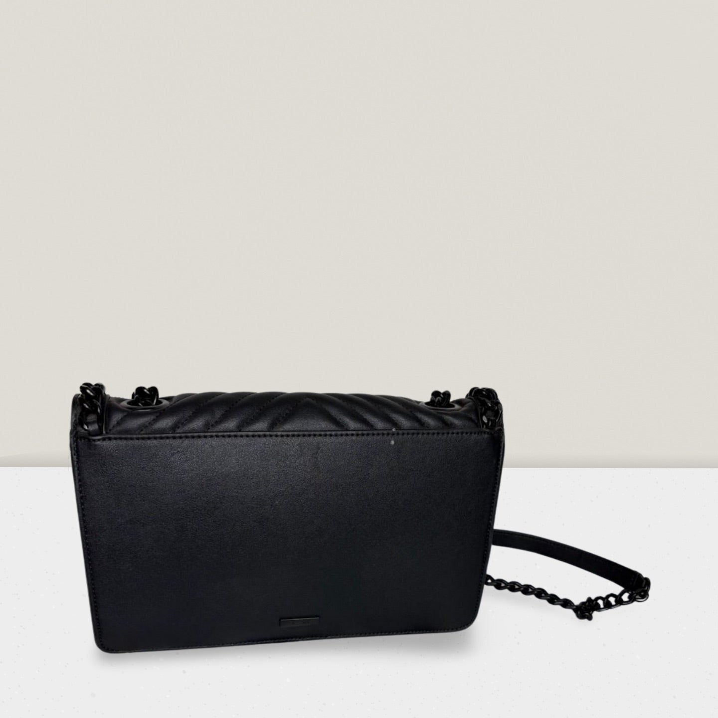 ALDO "Greenwald" Bag - Sac a Main