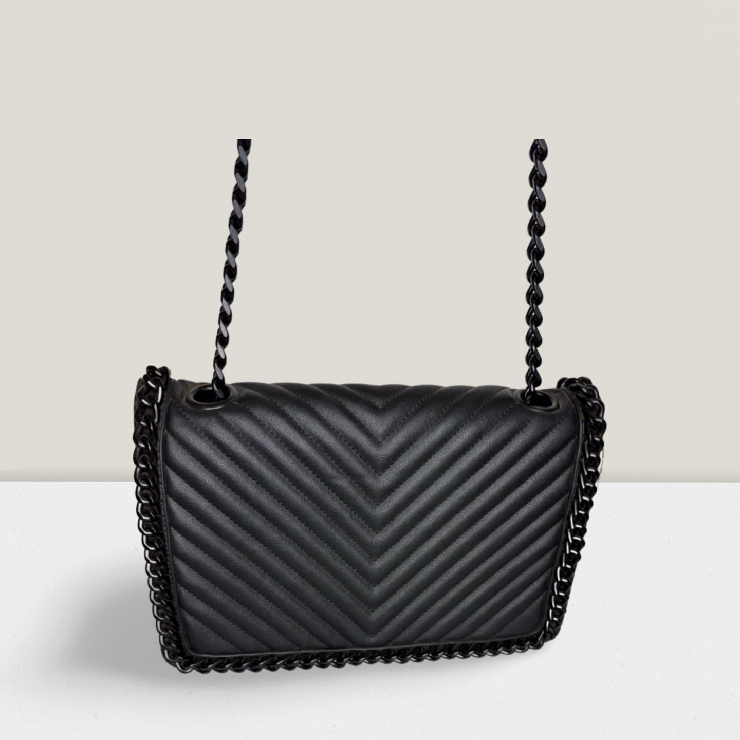 ALDO "Greenwald" Bag - Sac a Main