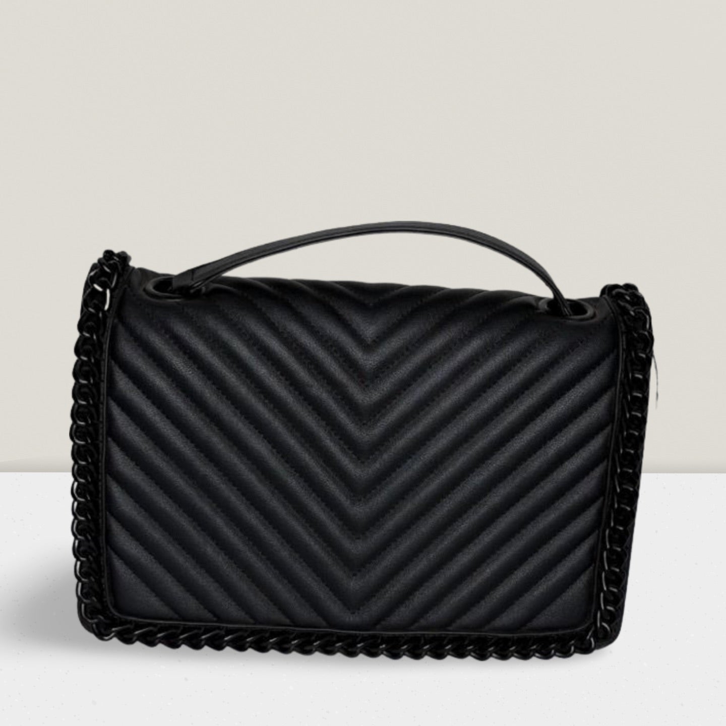 ALDO "Greenwald" Bag - Sac a Main