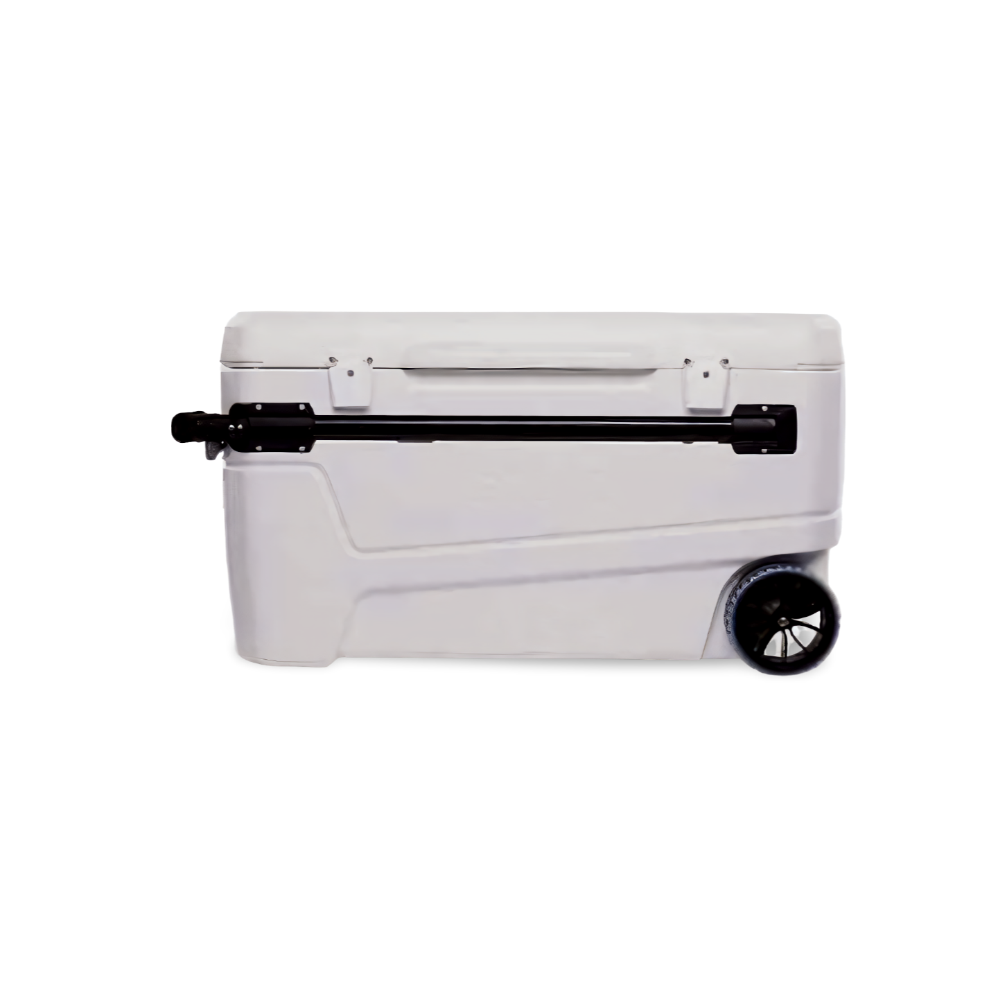 IGLOO - MAX COLD GLACIERE - 104 litres