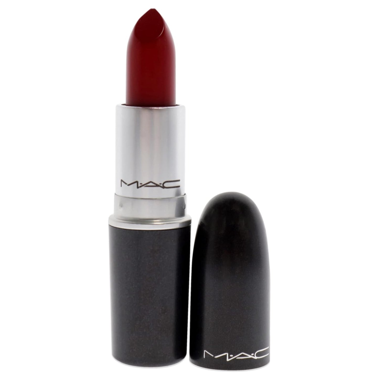 MAC MATTE LIPSTICK ROUGE À LÈVRES - 3g