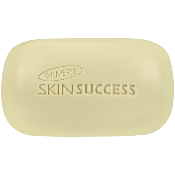 Palmer's Skin Success Anti-Acne Soap 100g