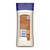 Vaseline Intensive Care Cocoa Radiant Body Gel Oil - 200ml