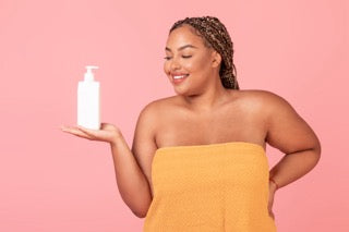 Lotion