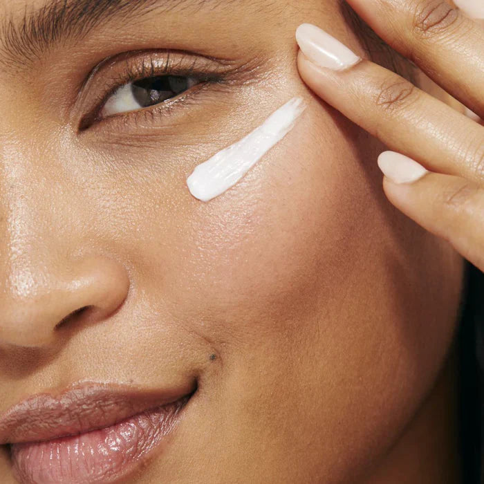 Crèmes pour les yeux / Eye Cream