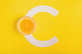 Vitamin C