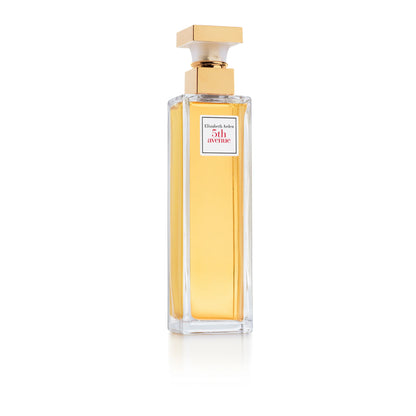 5th avenue Elizabeth Arden - 125mL