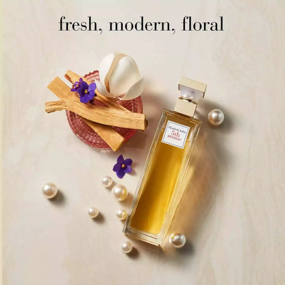 5th avenue Elizabeth Arden - 125mL