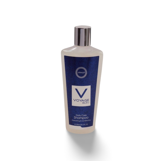 ARMAF VOYAGE BLEU Daily Care Shampoo - 250ml