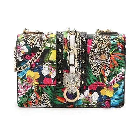 ALDO "Rheana" Bag - Sac a Main