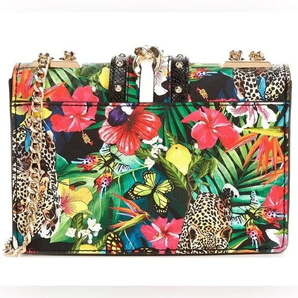 ALDO "Rheana" Bag - Sac a Main