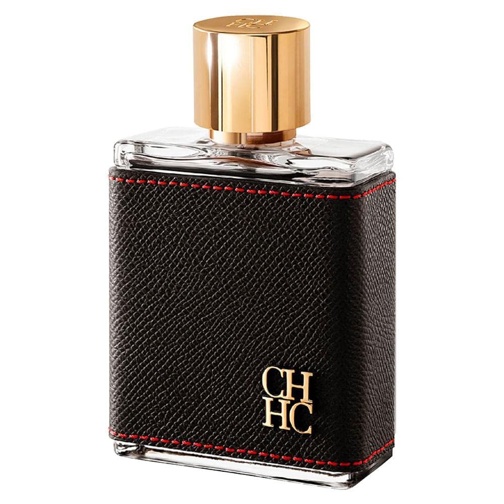 CH by Herrera Carolina MEN - 200ml