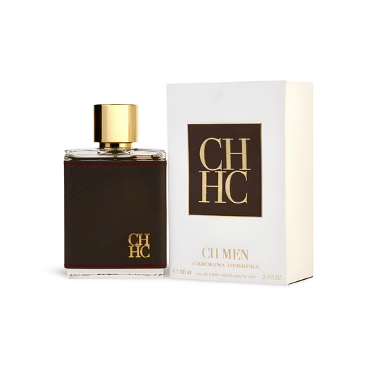 CH by Herrera Carolina MEN - 200ml