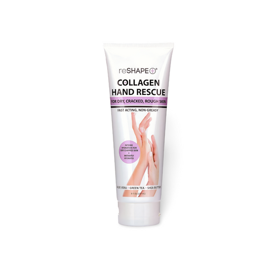 reSHAPE+ COLLAGEN HAND RESCUE - 237ml