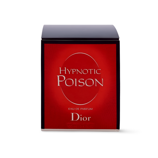 DIOR HYPNOTIC POISON EAU DE PARFUM - 100mL