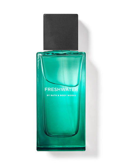 FRESHWATER COLOGNE MEN'S COLLECTION 100mL -B&BW
