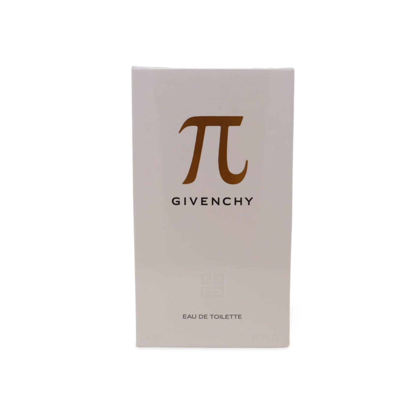 GIVENCHY Cologne Spray