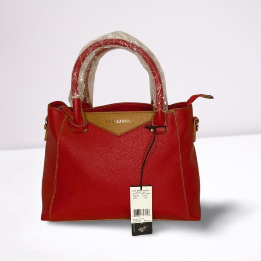 U.S Polo Assn Satchel - Sac a Main