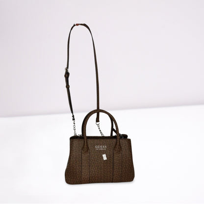 Guess Orlina Satchel - Sac a Main