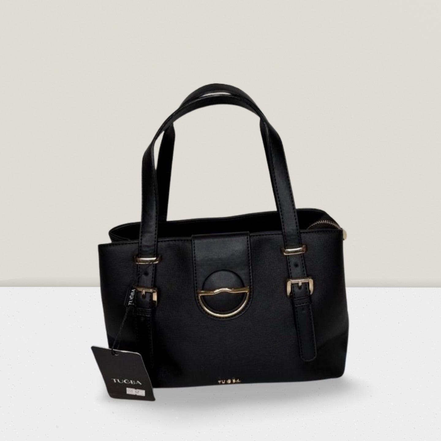 Tugba Canta Tote Bag - Sac a Main