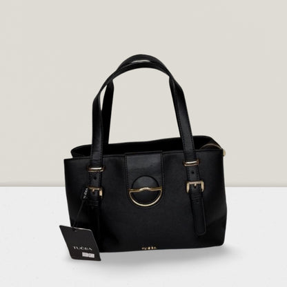 Tugba Canta Tote Bag - Sac a Main