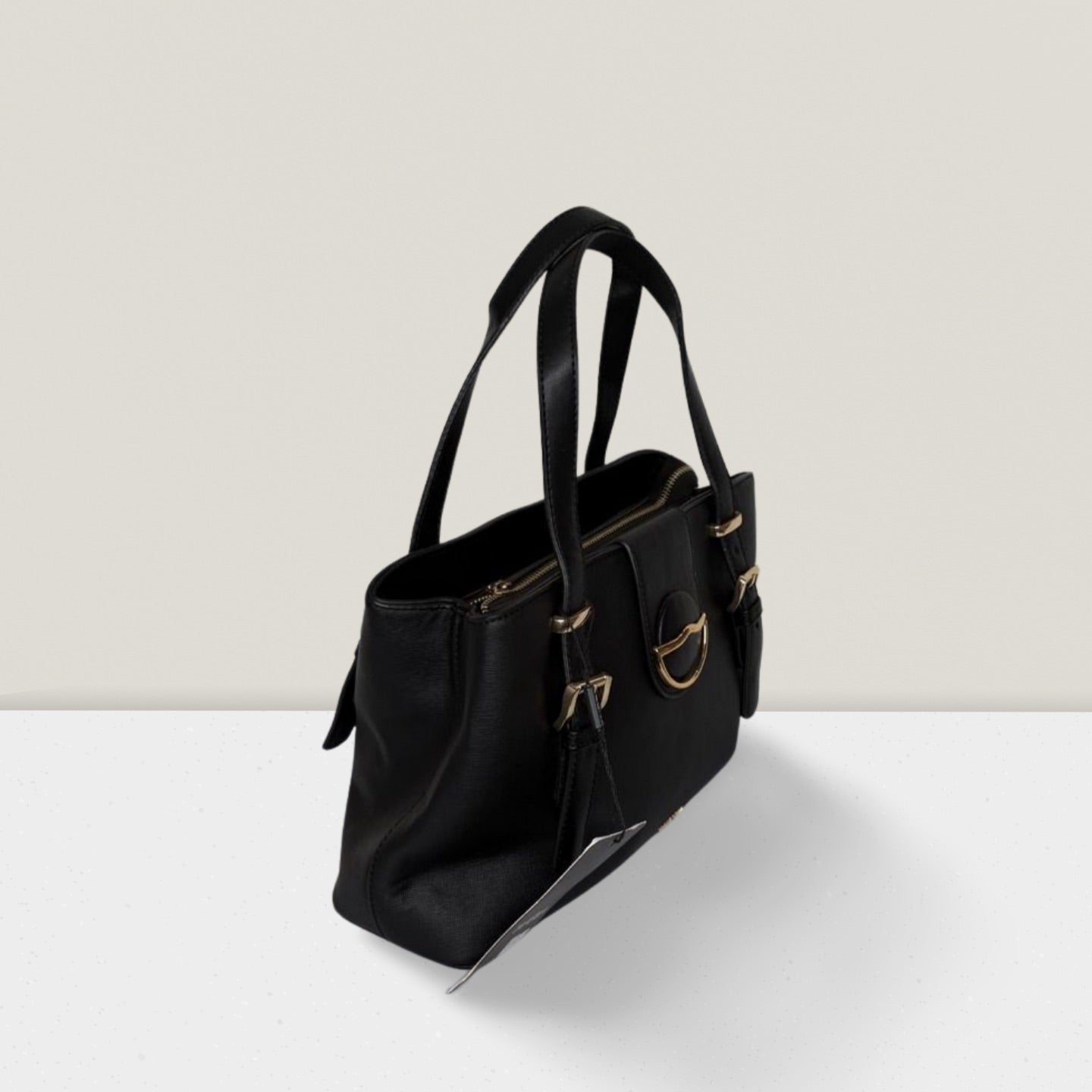 Tugba Canta Tote Bag - Sac a Main