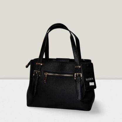 Tugba Canta Tote Bag - Sac a Main