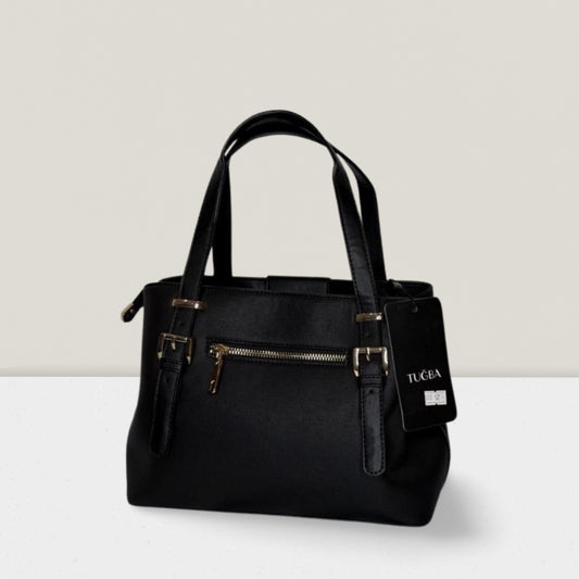Tugba Canta Tote Bag - Sac a Main