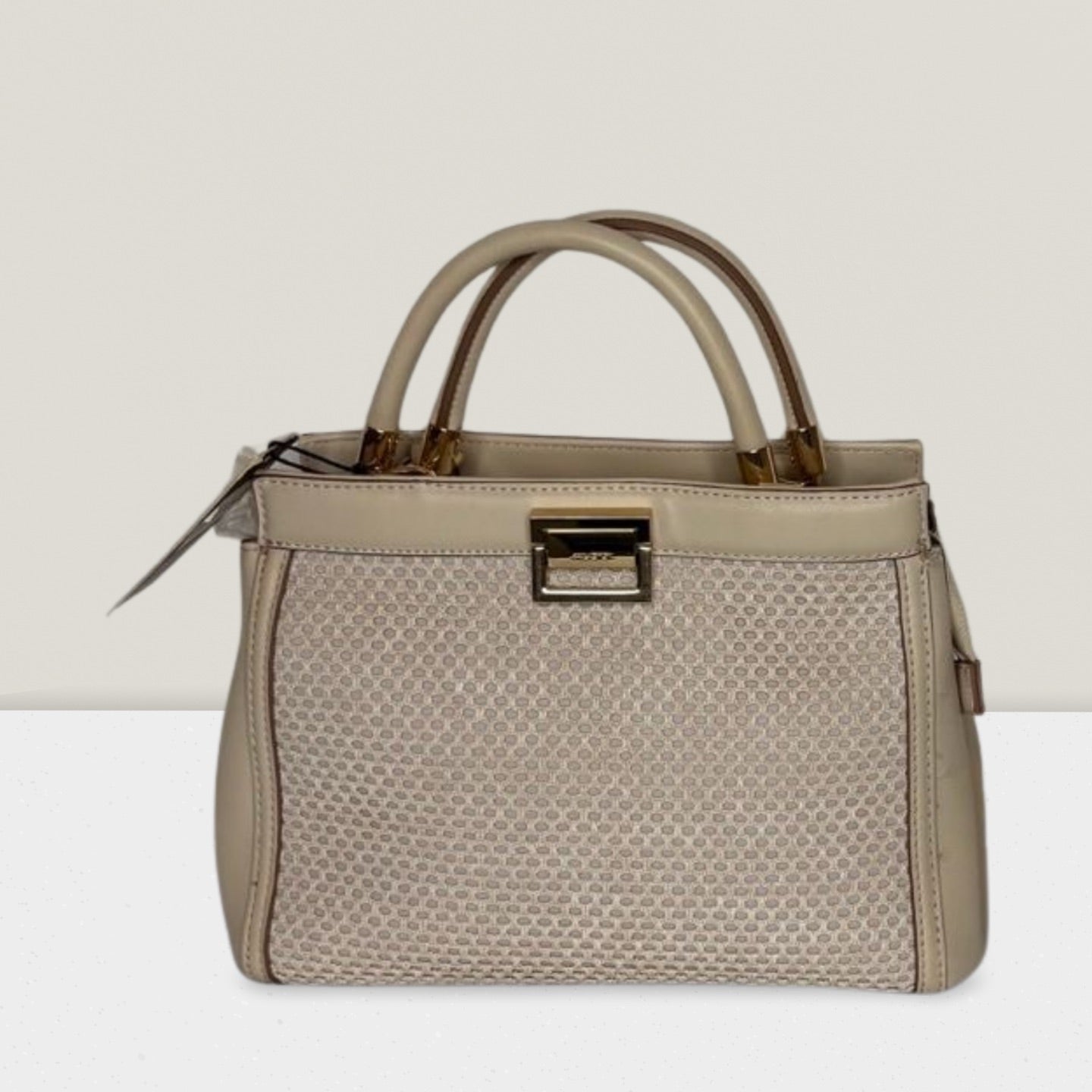 Aldo " Killara" Tote Bag - Sac a Main