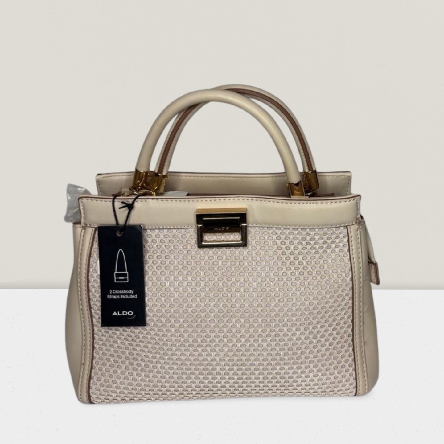Aldo " Killara" Tote Bag - Sac a Main