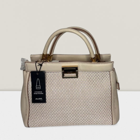 Aldo " Killara" Tote Bag - Sac a Main