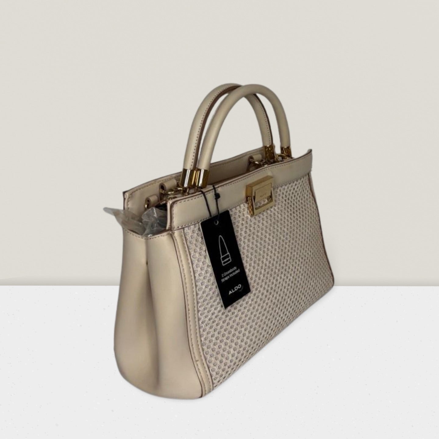 Aldo " Killara" Tote Bag - Sac a Main