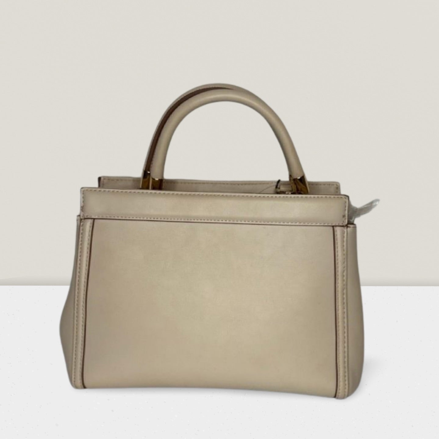 Aldo " Killara" Tote Bag - Sac a Main