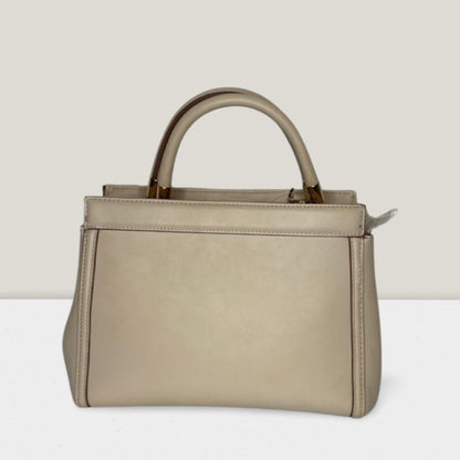 Aldo " Killara" Tote Bag - Sac a Main