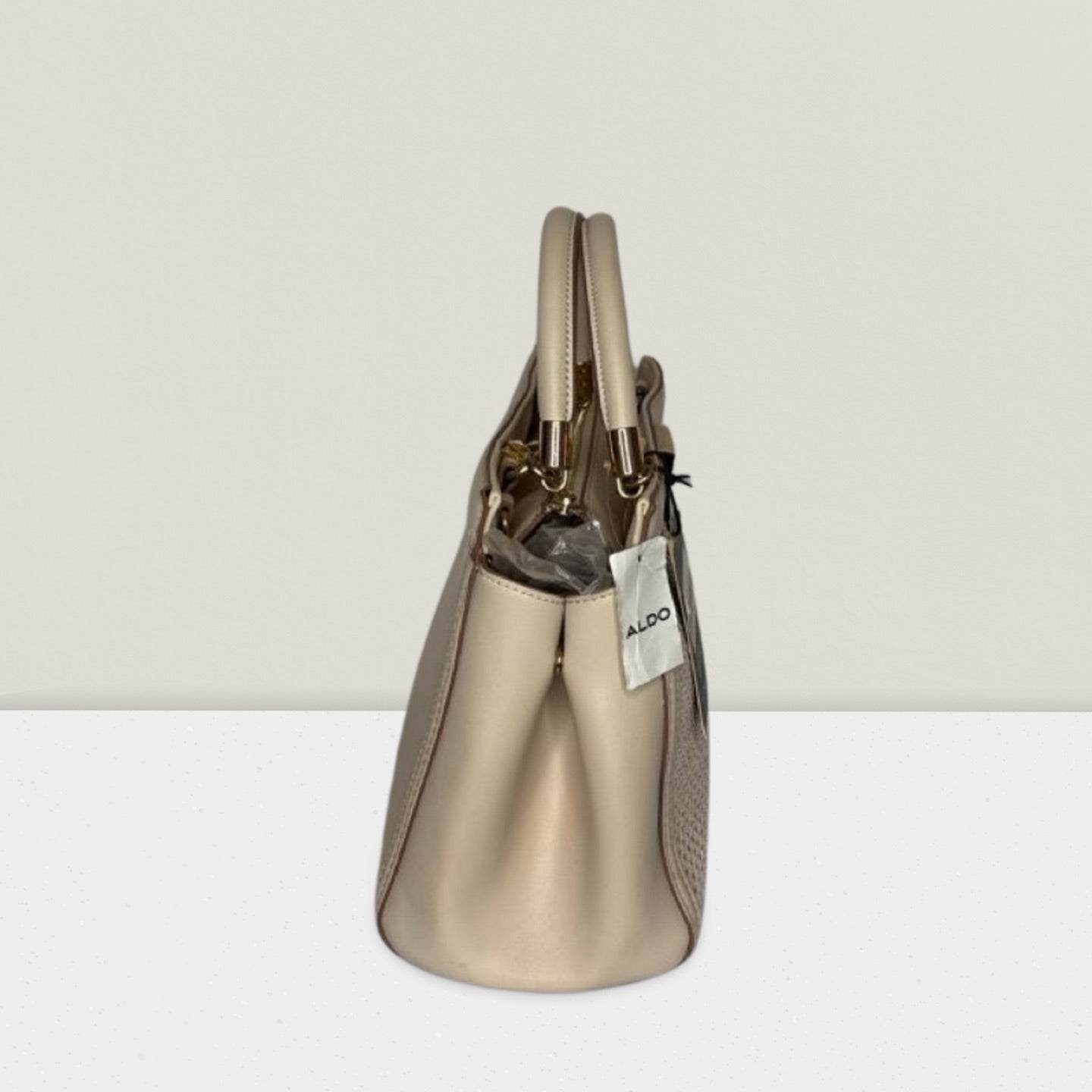 Aldo " Killara" Tote Bag - Sac a Main