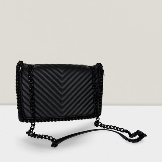 ALDO "Greenwald" Bag - Sac a Main