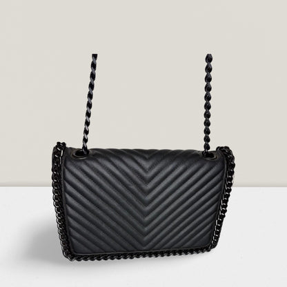 ALDO "Greenwald" Bag - Sac a Main