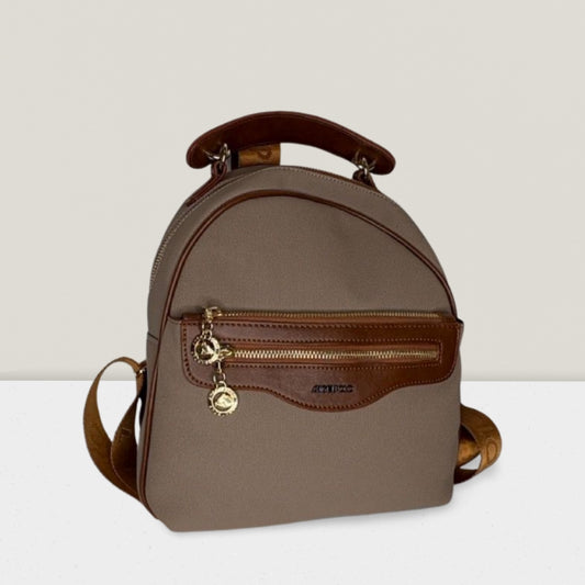 Petit Sac a Dos Femme
