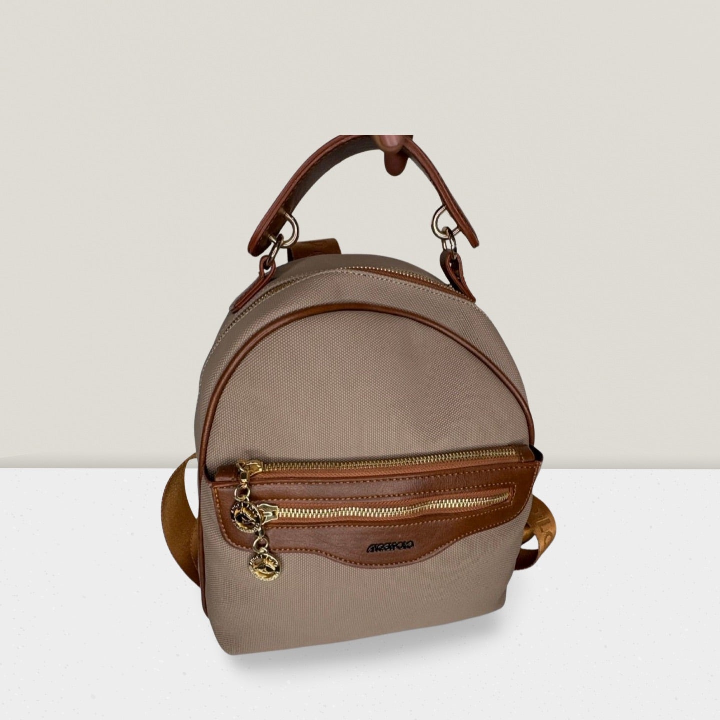 Petit Sac a Dos Femme