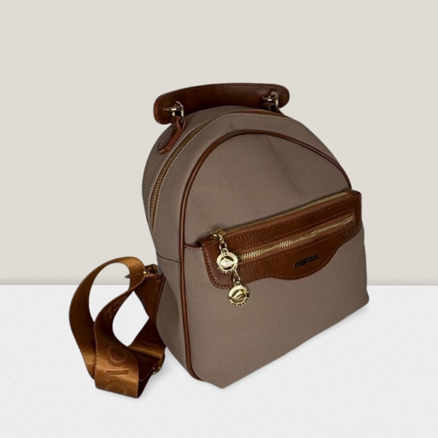 Petit Sac a Dos Femme