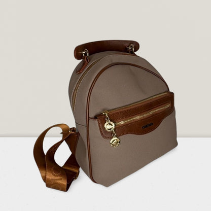 Petit Sac a Dos Femme