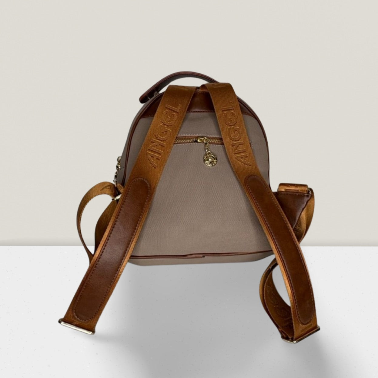 Petit Sac a Dos Femme