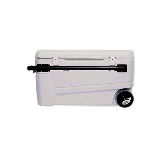 IGLOO - MAX COLD GLACIERE - 104 litres