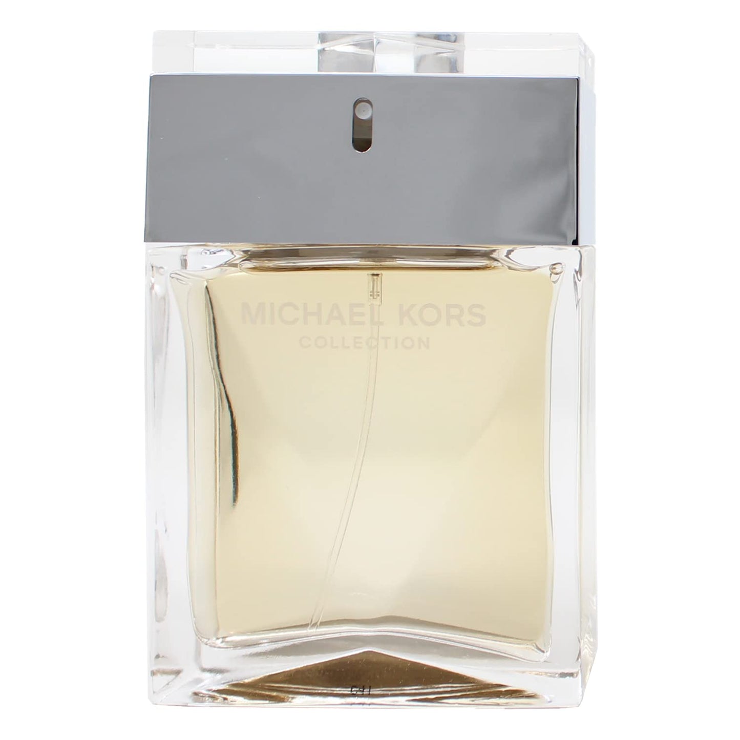 MICHAEL KORS EAU DE PARFUM Spray / Vaporisateur 50mL
