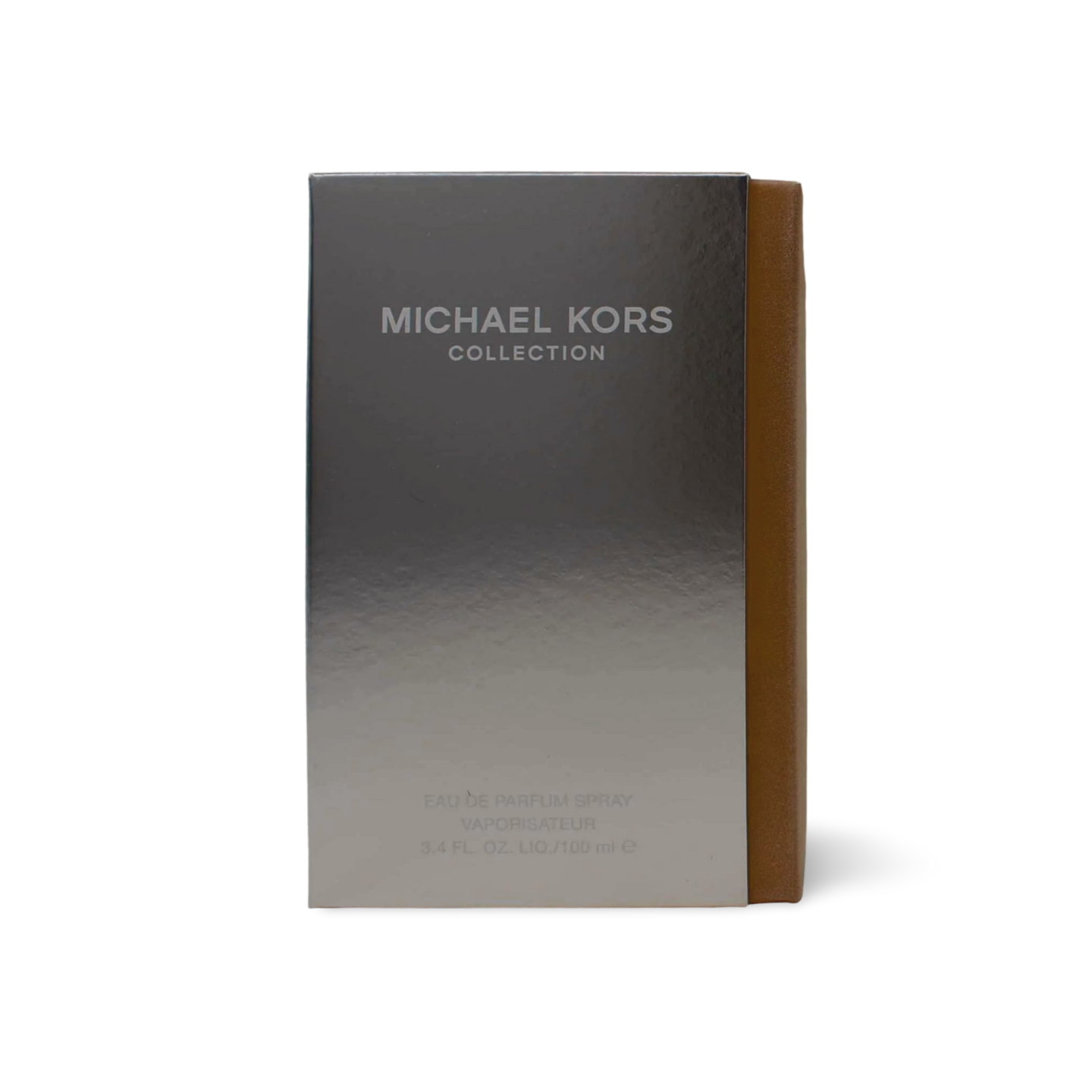 MICHAEL KORS EAU DE PARFUM Spray / Vaporisateur 50mL